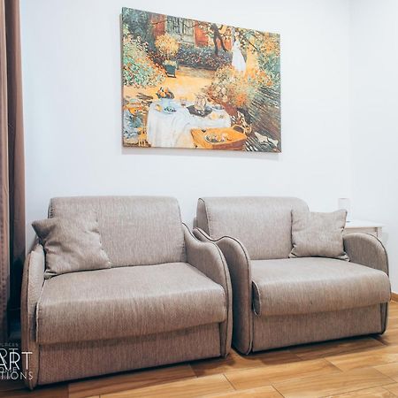 Restart Accommodations Aldobrandini E Sciarra Rome Luaran gambar
